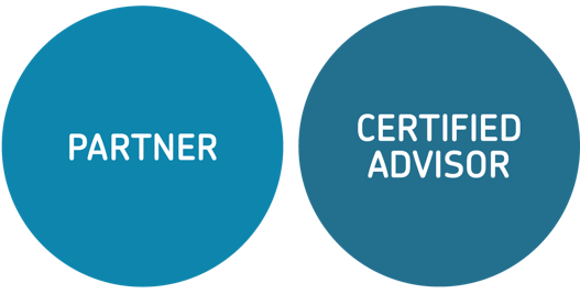 Accreditation Logo 4