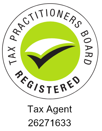 Accreditation Logo 1