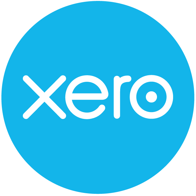 Accreditation Logo 3